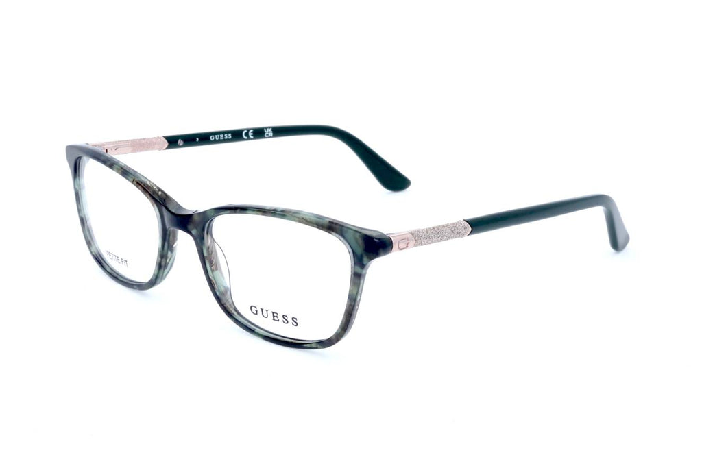 GU2658-N 3/4 View