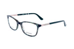 GU2658-N 3/4 View