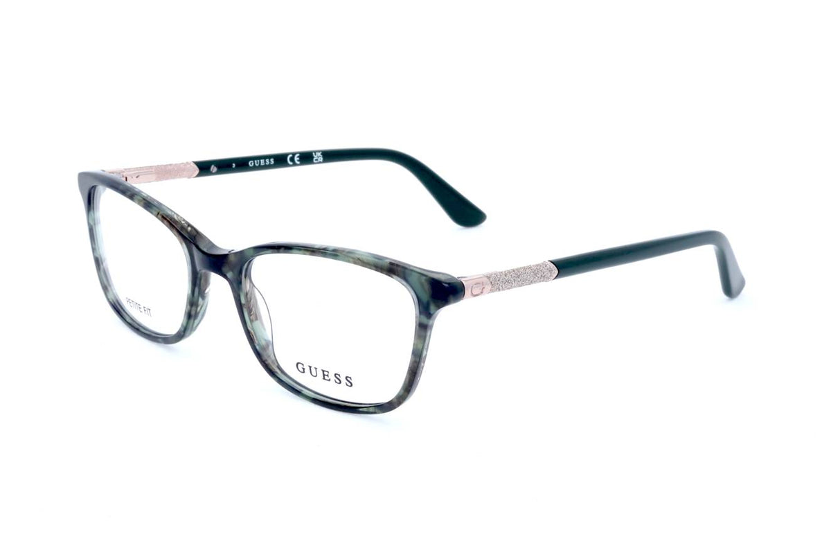 GU2658-N 3/4 View