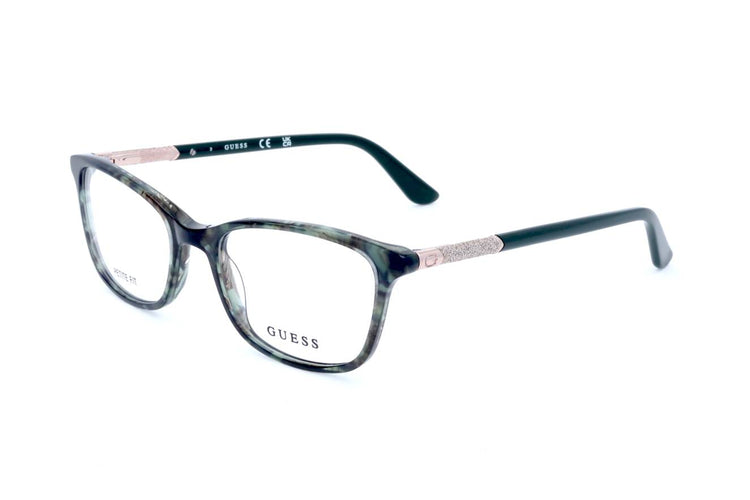 GU2658-N 3/4 View