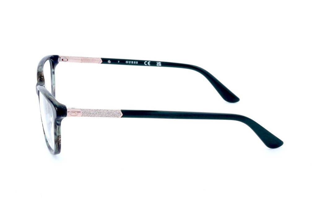 GU2658-N Side