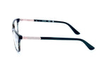 GU2658-N Side