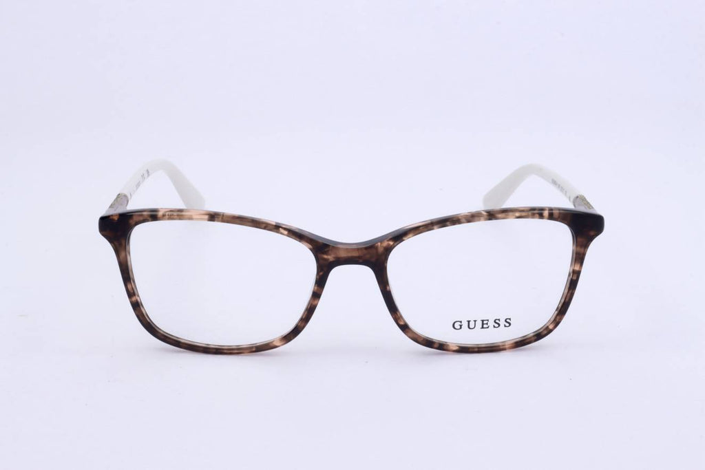 GU2658-N Front