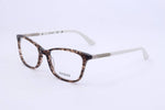 GU2658-N 3/4 View