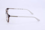 GU2658-N Side