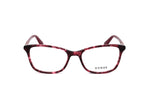GU2658-N Front