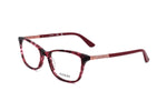 GU2658-N 3/4 View
