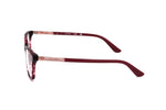 GU2658-N Side