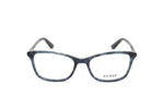 GU2658-N Front
