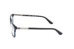 GU2658-N Side