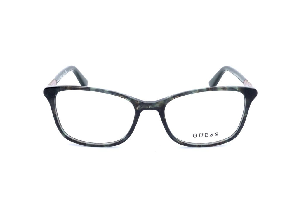 GU2658-N Front