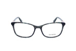 GU2658-N Front