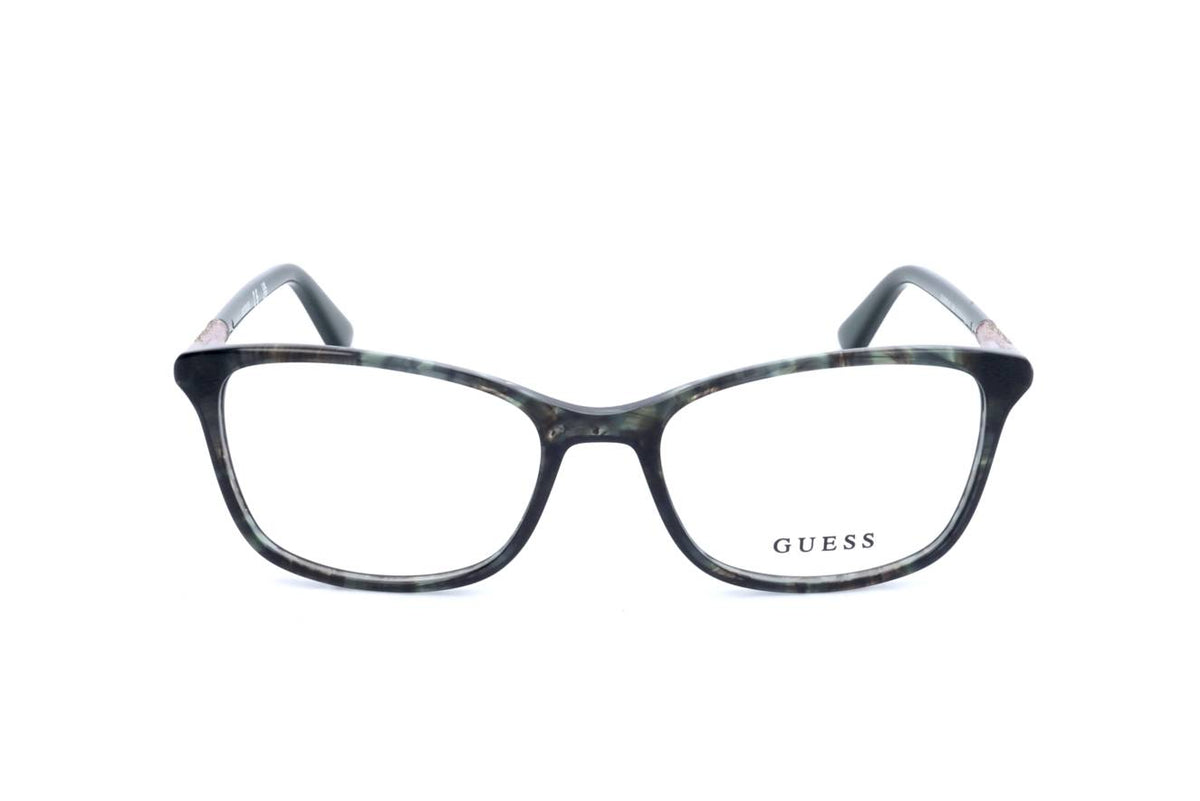 GU2658-N Front