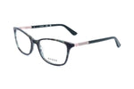 GU2658-N 3/4 View