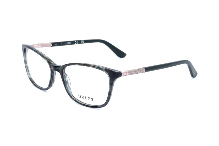 GU2658-N 3/4 View