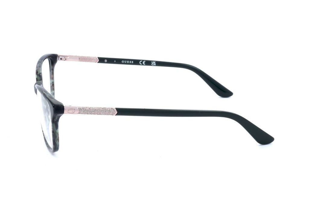 GU2658-N Side