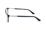 GU2658-N Side