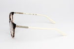 GU2657-N Side