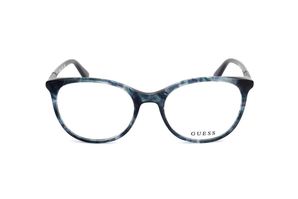 GU2657-N Front