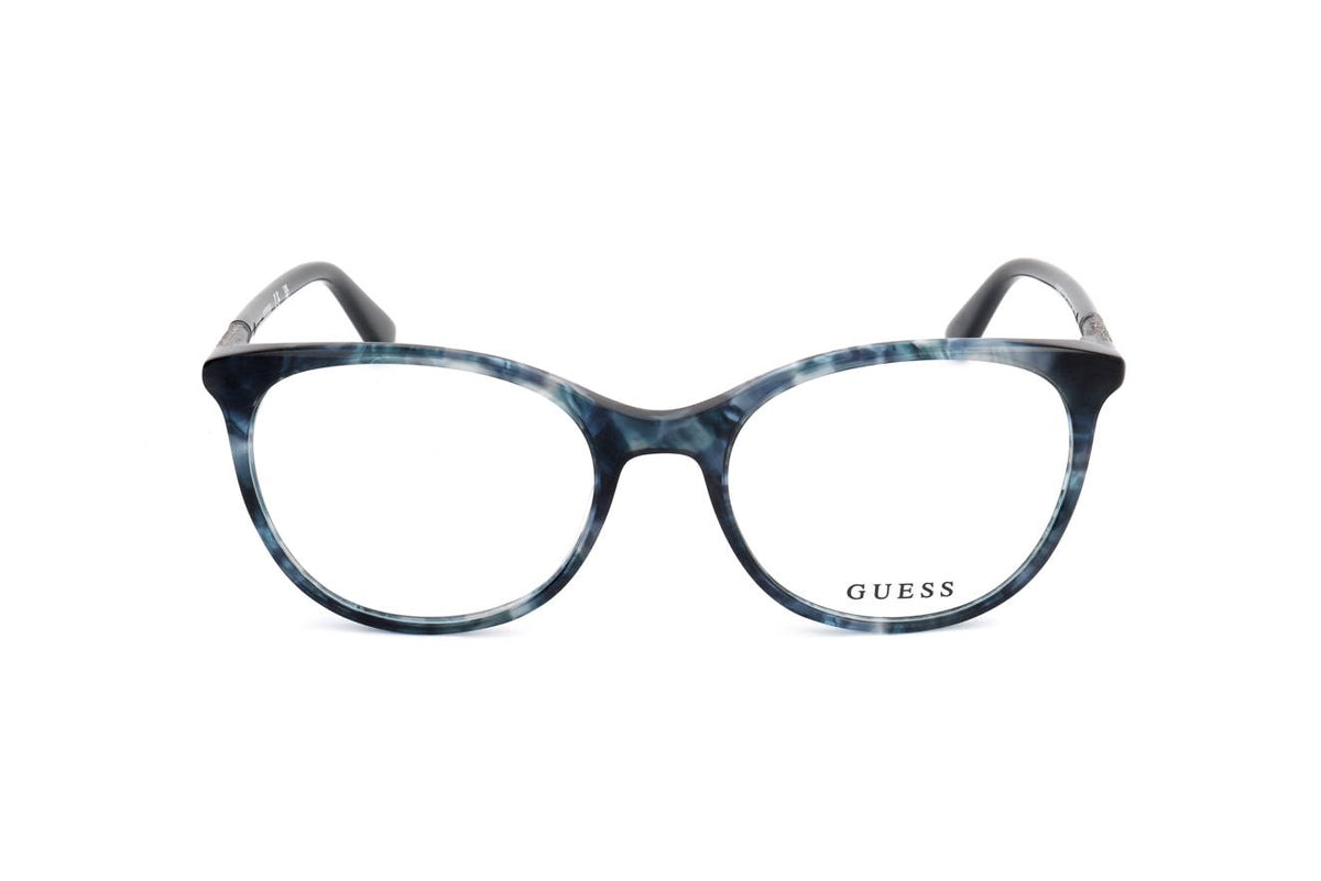 GU2657-N Front
