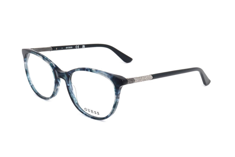 GU2657-N 3/4 View