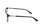 GU2657-N Side
