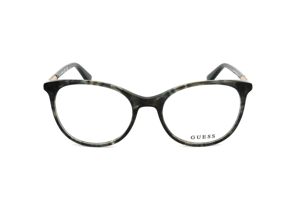 GU2657-N Front