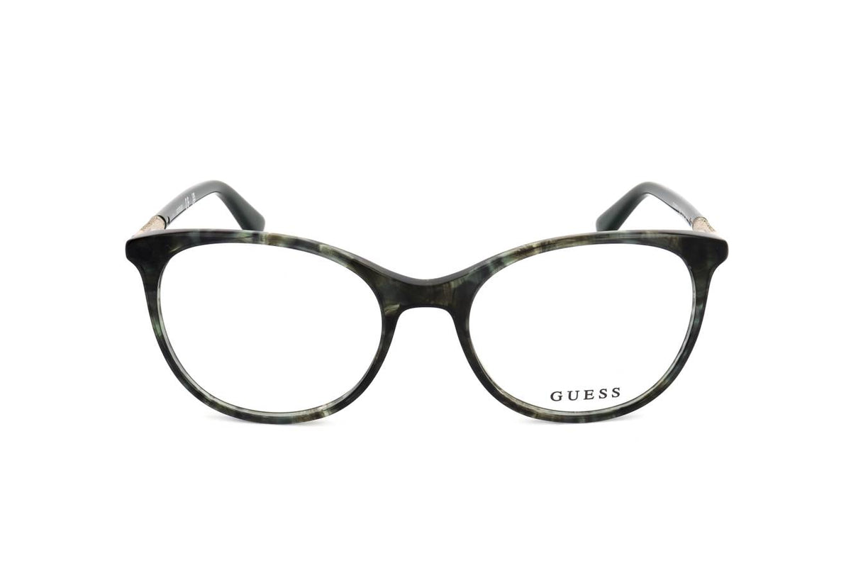 GU2657-N Front