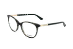 GU2657-N 3/4 View