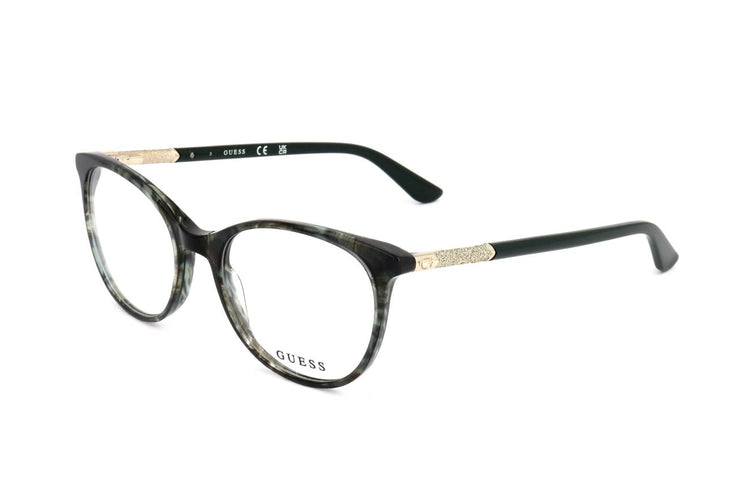 GU2657-N 3/4 View