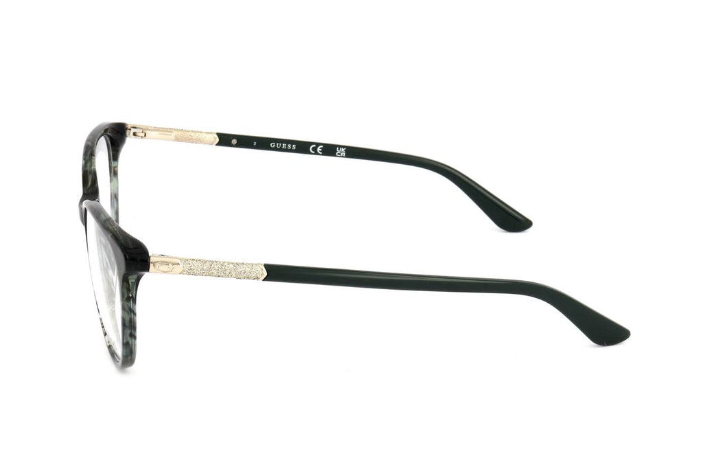 GU2657-N Side