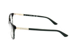 GU2657-N Side