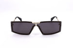 MM0118-F Front
