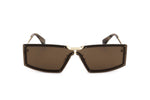 MM0118-F Front