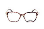 MM5163-D Front