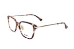 MM5163-D 3/4 View