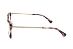 MM5163-D Side