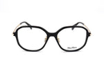 MM5164-D Front