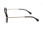 MM5164-D Side