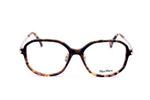 MM5164-D Front