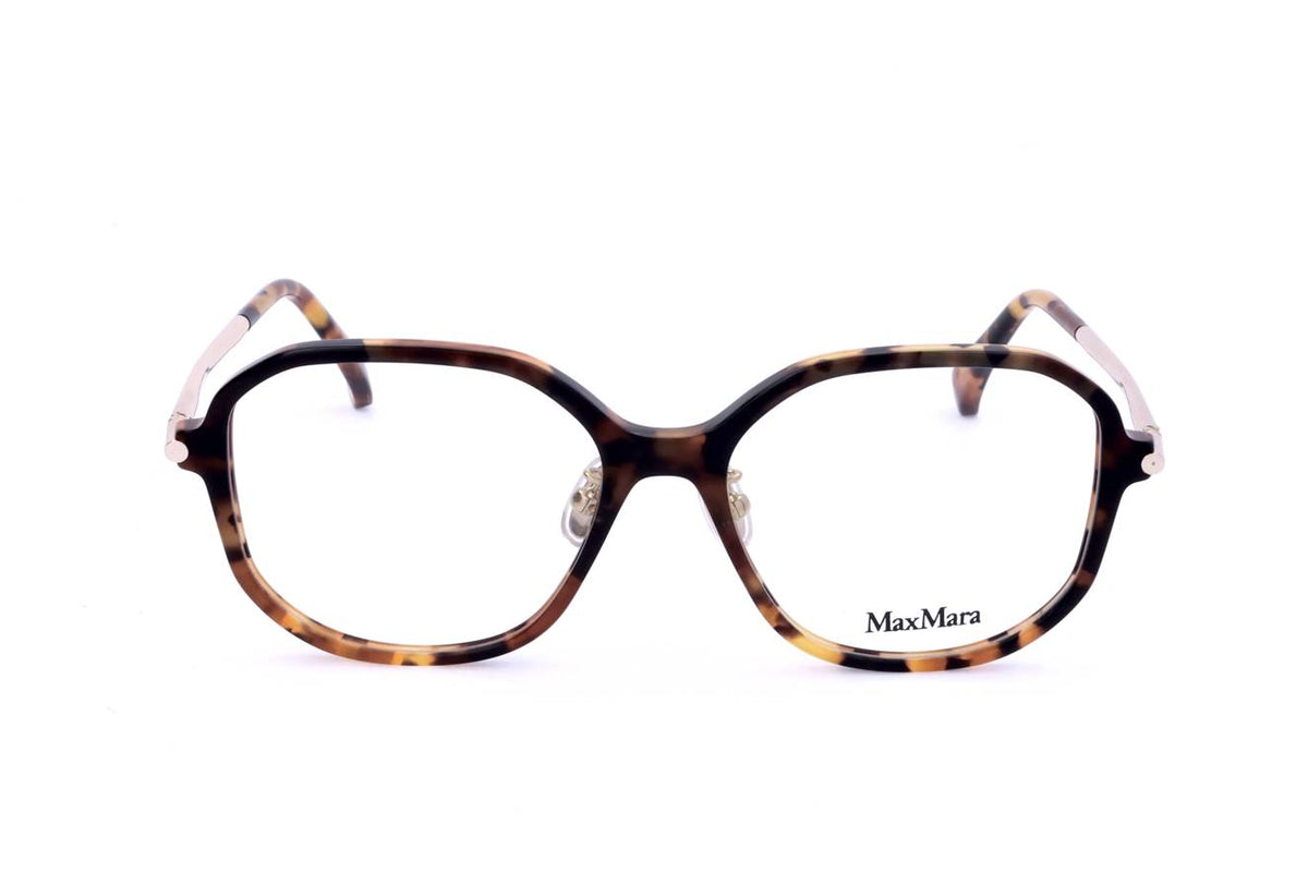 MM5164-D Front