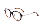 MM5164-D 3/4 View