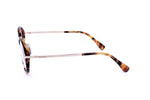 MM5164-D Side