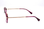 MM5164-D Side