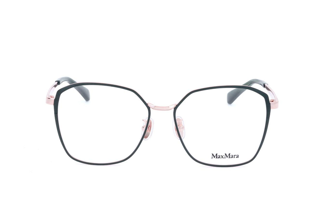 MM5165-D Front