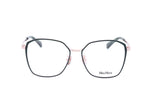 MM5165-D Front