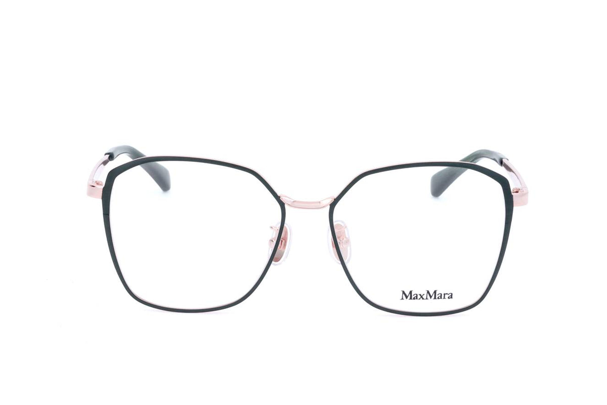 MM5165-D Front