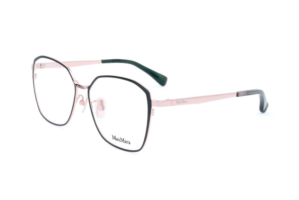 MM5165-D 3/4 View