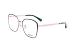 MM5165-D 3/4 View