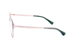 MM5165-D Side